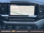 2026 Chevrolet Silverado 1500 Crew Cab 4WD Pickup for sale #T1102842 - photo 16