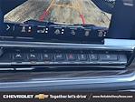 2026 Chevrolet Silverado 1500 Crew Cab 4WD Pickup for sale #T1102842 - photo 19