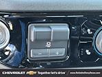 2026 Chevrolet Silverado 1500 Crew Cab 4WD Pickup for sale #T1102842 - photo 21