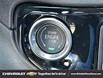 2026 Chevrolet Silverado 1500 Crew Cab 4WD Pickup for sale #T1102842 - photo 22