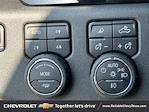 2026 Chevrolet Silverado 1500 Crew Cab 4WD Pickup for sale #T1102842 - photo 24