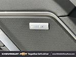 2026 Chevrolet Silverado 1500 Crew Cab 4WD Pickup for sale #T1102842 - photo 25