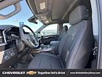2026 Chevrolet Silverado 1500 Crew Cab 4WD Pickup for sale #T1102842 - photo 26