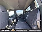 2026 Chevrolet Silverado 1500 Crew Cab 4WD Pickup for sale #T1102842 - photo 27