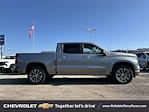 2026 Chevrolet Silverado 1500 Crew Cab 4WD Pickup for sale #T1102842 - photo 4