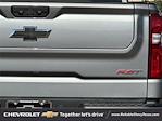 2026 Chevrolet Silverado 1500 Crew Cab 4WD Pickup for sale #T1102842 - photo 7