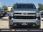 2026 Chevrolet Silverado 1500 Crew Cab 4WD Pickup for sale #T1102842 - photo 8