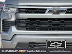 2026 Chevrolet Silverado 1500 Crew Cab 4WD Pickup for sale #T1102842 - photo 9