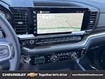 2026 Chevrolet Silverado 1500 Crew Cab 4WD Pickup for sale #T1102850 - photo 16