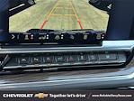 2026 Chevrolet Silverado 1500 Crew Cab 4WD Pickup for sale #T1102850 - photo 19