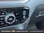 2026 Chevrolet Silverado 1500 Crew Cab 4WD Pickup for sale #T1102850 - photo 21