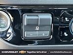 2026 Chevrolet Silverado 1500 Crew Cab 4WD Pickup for sale #T1102850 - photo 22