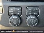 2026 Chevrolet Silverado 1500 Crew Cab 4WD Pickup for sale #T1102850 - photo 25