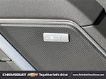 2026 Chevrolet Silverado 1500 Crew Cab 4WD Pickup for sale #T1102850 - photo 26