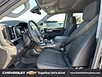 2026 Chevrolet Silverado 1500 Crew Cab 4WD Pickup for sale #T1102850 - photo 27