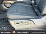 2026 Chevrolet Silverado 1500 Crew Cab 4WD Pickup for sale #T1102850 - photo 28