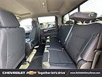 2026 Chevrolet Silverado 1500 Crew Cab 4WD Pickup for sale #T1102850 - photo 29