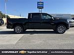 2026 Chevrolet Silverado 1500 Crew Cab 4WD Pickup for sale #T1102850 - photo 3