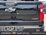 2026 Chevrolet Silverado 1500 Crew Cab 4WD Pickup for sale #T1102850 - photo 6