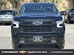 2026 Chevrolet Silverado 1500 Crew Cab 4WD Pickup for sale #T1102850 - photo 8