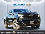 2026 Chevrolet Silverado 1500 Crew Cab 4WD Pickup for sale #T1102858 - photo 1