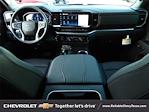 2026 Chevrolet Silverado 1500 Crew Cab 4WD Pickup for sale #T1102858 - photo 10