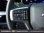 2026 Chevrolet Silverado 1500 Crew Cab 4WD Pickup for sale #T1102858 - photo 13