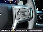 2026 Chevrolet Silverado 1500 Crew Cab 4WD Pickup for sale #T1102858 - photo 14