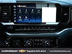 2026 Chevrolet Silverado 1500 Crew Cab 4WD Pickup for sale #T1102858 - photo 15
