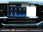 2026 Chevrolet Silverado 1500 Crew Cab 4WD Pickup for sale #T1102858 - photo 16