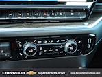 2026 Chevrolet Silverado 1500 Crew Cab 4WD Pickup for sale #T1102858 - photo 18