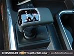 2026 Chevrolet Silverado 1500 Crew Cab 4WD Pickup for sale #T1102858 - photo 19