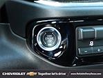 2026 Chevrolet Silverado 1500 Crew Cab 4WD Pickup for sale #T1102858 - photo 20