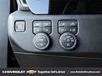 2026 Chevrolet Silverado 1500 Crew Cab 4WD Pickup for sale #T1102858 - photo 21