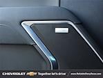2026 Chevrolet Silverado 1500 Crew Cab 4WD Pickup for sale #T1102858 - photo 22