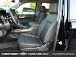 2026 Chevrolet Silverado 1500 Crew Cab 4WD Pickup for sale #T1102858 - photo 24