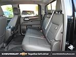 2026 Chevrolet Silverado 1500 Crew Cab 4WD Pickup for sale #T1102858 - photo 26