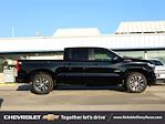 2026 Chevrolet Silverado 1500 Crew Cab 4WD Pickup for sale #T1102858 - photo 4