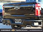 2026 Chevrolet Silverado 1500 Crew Cab 4WD Pickup for sale #T1102858 - photo 6