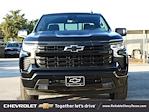 2026 Chevrolet Silverado 1500 Crew Cab 4WD Pickup for sale #T1102858 - photo 7