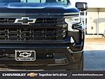 2026 Chevrolet Silverado 1500 Crew Cab 4WD Pickup for sale #T1102858 - photo 8