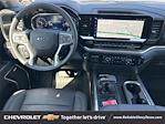2026 Chevrolet Silverado 1500 Crew Cab 4WD Pickup for sale #T1102876 - photo 12