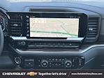 2026 Chevrolet Silverado 1500 Crew Cab 4WD Pickup for sale #T1102876 - photo 16