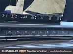 2026 Chevrolet Silverado 1500 Crew Cab 4WD Pickup for sale #T1102876 - photo 19