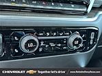 2026 Chevrolet Silverado 1500 Crew Cab 4WD Pickup for sale #T1102876 - photo 20
