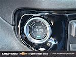 2026 Chevrolet Silverado 1500 Crew Cab 4WD Pickup for sale #T1102876 - photo 22