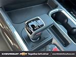2026 Chevrolet Silverado 1500 Crew Cab 4WD Pickup for sale #T1102876 - photo 23