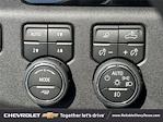 2026 Chevrolet Silverado 1500 Crew Cab 4WD Pickup for sale #T1102876 - photo 24