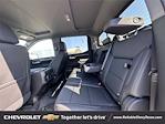 2026 Chevrolet Silverado 1500 Crew Cab 4WD Pickup for sale #T1102876 - photo 27
