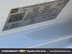 2026 Chevrolet Silverado 1500 Crew Cab 4WD Pickup for sale #T1102876 - photo 28